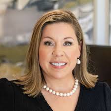 The Woodlands Agents, 196 Compass Real Estate Agents