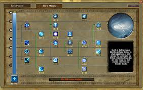 This is a place for people to share a build tier list for ae:ra. Elementalist Build Guide Titan Quest