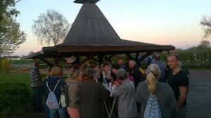 Seine nachfolge trat 2016 uwe grone an. Tus Germania Hohnhorst E V Tennis Home Facebook