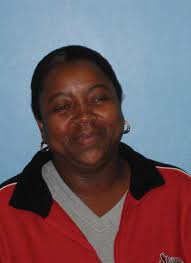 NDABA JANUARY 2007 FINAL.pmd