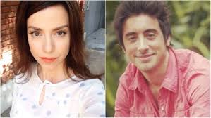 En 2006, tras siete años de amor, mercedes funes y nico vázquez daban el sí, se prometían estar juntos toda la vida. La Conmocion De Mercedes Funes Por La Muerte De Santiago Vazquez Cuanto Dolor Ciudad Magazine