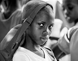 STANDARD OPERATING PROCEDURES FOR THE ALTERNATIVE FAMILY