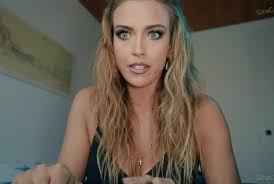 Gina Carla Youre Part Of My Life Video - ThotsFlix.com