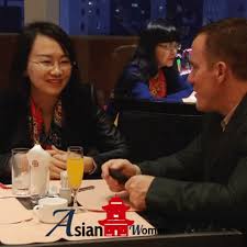 You got the juice now. Join Our Socials Tour In Asia Where You Will Get The Opportunity To Meet Your Future Asian Bride Interested Register Now For F Love Dating Giphy Asian Bride