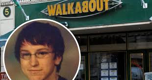 Others had got stuck in lift where barman died but incidents had not been  reported, inquest hears