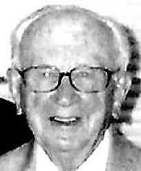 Theodore MAKOWSKI Obituary (1920