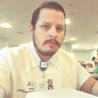 10+ "Recendez" profiles