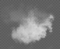 Smoke Smoke Cloud Overlays Picsart Clouds