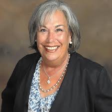 Meltdown in Palm Beach deepens Democrats' problems