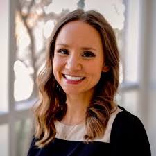 Bethany Perryman (@betheperryman)