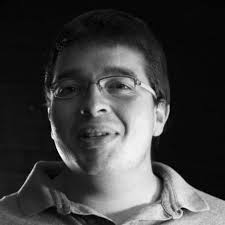 Michel-Pierre FAUCON