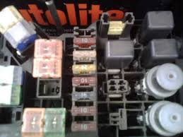 Fuse box mitsubishi eclipse diagram. No Lights On Dashboard Mitsubishi Forum Mitsubishi Enthusiast Forums