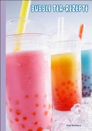 Für diesen bubble tea machen wir die benötigten tapioka perlen selber und verleihen ihnen gleich noch geschmack mit wassermelone. Bubble Tea Test Vergleich 2021 7 Beste Bubble Tea