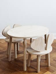 Check spelling or type a new query. Kids Mouse Chair Table Paul Paula