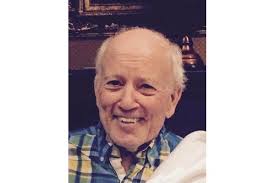 Jack Goldberg Obituary (1933