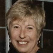 Boden Family Obituaries