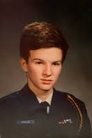 Jack Sprague Obituary