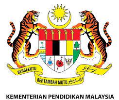 Reka bentuk jata negara telah diusahakan oleh jabatan ukur dengan menggunakan enam warna. Jabatan Pendidikan Negeri Johor Assalamualaikum Dan Salam Sejahtera Ybhg Tan Sri Prof Datuk Dr Tuan Puan Dengan Hormatnya Saya Merujuk Kepada Perkara Di Atas Mesyuarat Ketua Bahagian Bil 9 2020 Telah Memutuskan