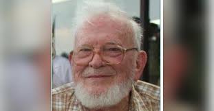 Gilbert Dale Lee Obituary