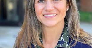 Your Brentwood: Information Technology director finds leadership roots in  athletics