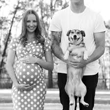 Pin Auf Baby