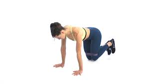 Maybe you would like to learn more about one of these? 20 Hip Strengthening Exercises You Can Do At Home Health Com