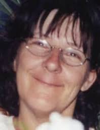 Obituaries in Sedalia, MO