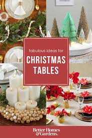 Pin On Holiday Decorating Ideas
