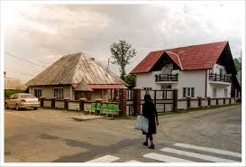 Datele din aceasta sectiune au doar caracter informativ si sunt puse la dispozitia utilizatorilor fara a fi actualizate in timp real. Andanzas Rumanas Ii Maramures La Ultima Tierra Campesina Reportera Nomada