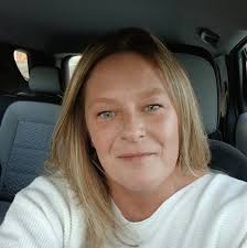 October 22nd at Little Rock AR concert of Jelly Roll