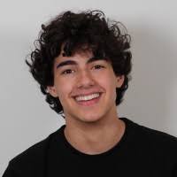 100+ "Bleich" profiles