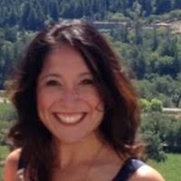 Laura Pilcher Email & Phone Number