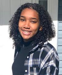 All-Area volleyball capsules