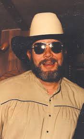 Nashville Country Music Scene: October 2011