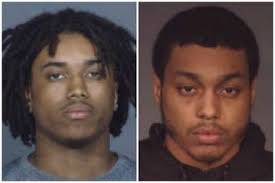 Man Shot in Leg at LaGuardia Houses, Police Say