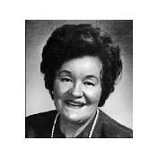 Search Edna Madden Obituaries and Funeral Services