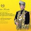 Malaysia is a constitutional monarchy with an elected monarch as head of state. Https Encrypted Tbn0 Gstatic Com Images Q Tbn And9gctf28fb5m3pweyriz7lq04qrrizkd Yz 3cqsekmow Usqp Cau