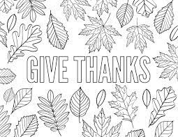 For boys and girls, kids and adults, teenagers and toddlers, preschoolers and older kids at school. Thanksgiving Coloring Pages Free Printable Paper Trail Design