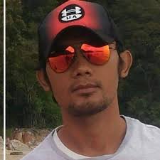 I mean tengok zootopia 1..siapa sangka kambing biri biri secomel tu rupanya  main villain