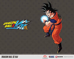 Dragon ball, dragon ball z, episodes, anime, animax. Dragon Ball Kai Episode 1