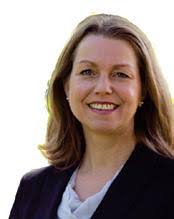 Lookout Newspaper, Issue 7, February 20, 2023 by Lookout Newspaper