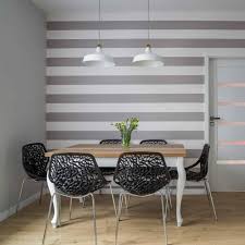 Needed something for small dining area in apartment and this fits perfectly. 50 Gray Dining Room Ideas Photos Home Stratosphere