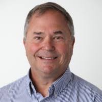 Michael Tigue's Instagram, Twitter & Facebook