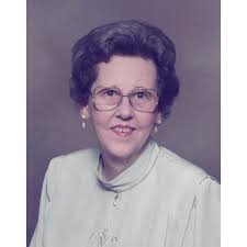 Obituary, Visitation & Funeral Information