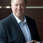 Pianist Horacio Gutierrez finds new challenges in Chopin concerto