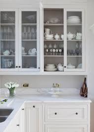 Pin On Ideas For The House