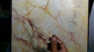 0 image de licorne et le font en noir kawaii. Membuat Special Effect Dengan Oil Pastel Sejarah Panjang Godzilla Whitepaper Concept