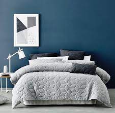 adairs grey bed linen bed linen design bed linens luxury luxury bedding sets