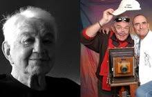 Daniel vesely or slavie