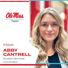 University of Mississippi